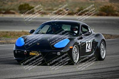 media/Feb-3 Lotus Club of SoCal (Sat) [[bd5762305a]]/Advanced Run Group/Session 4 (Turn 14)/